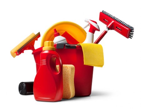 Professional domestic cleaning across Lambeth neighbourhoods